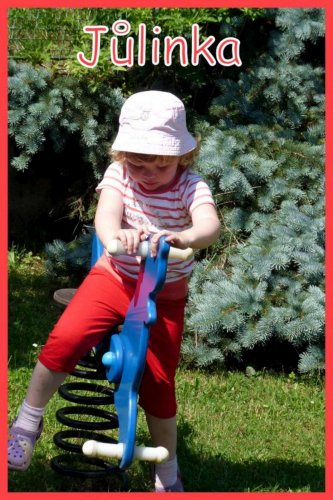 Piknik maminek - 31.5.2011